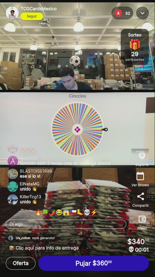 Carta Pokémon Regidrago V Oro