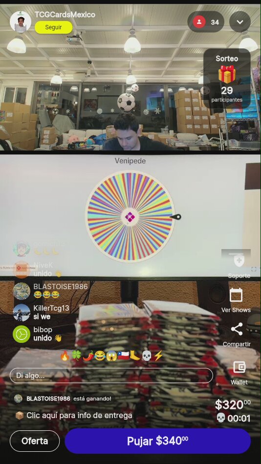 Pokémon Clefairy ex SAR Battle Partners