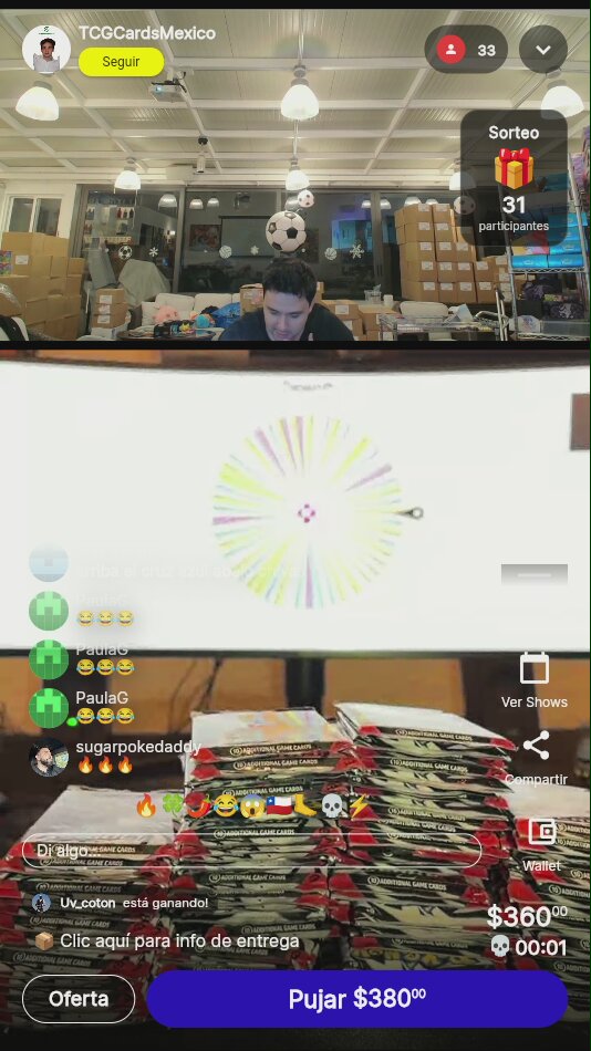 Carta Pokémon Petilil Silver Tempest