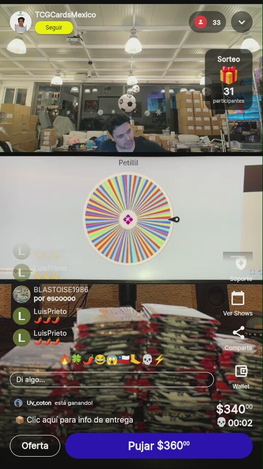 Carta Pokémon Blastoise