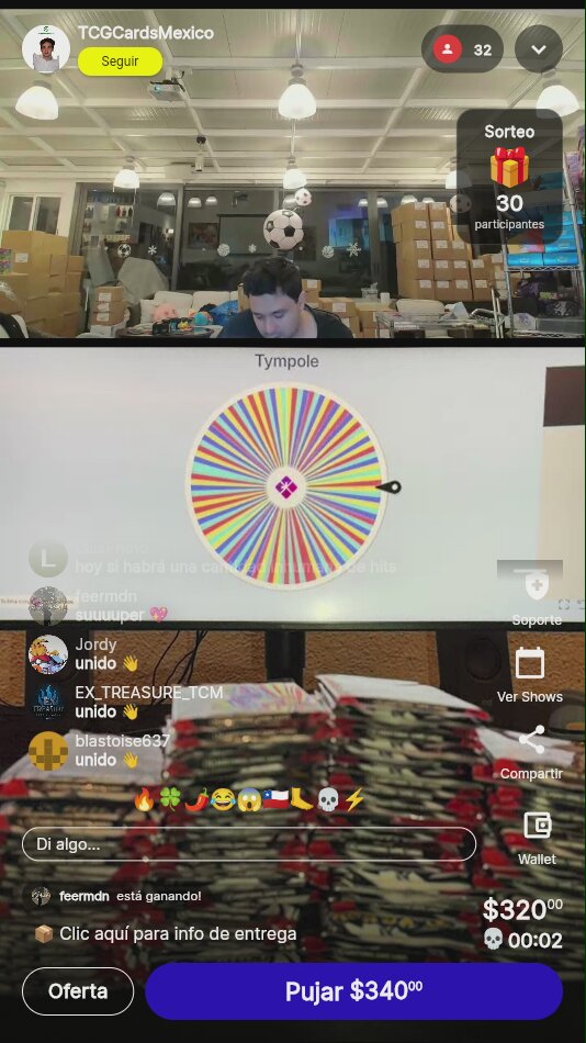 Pokémon Black & White Break Booster