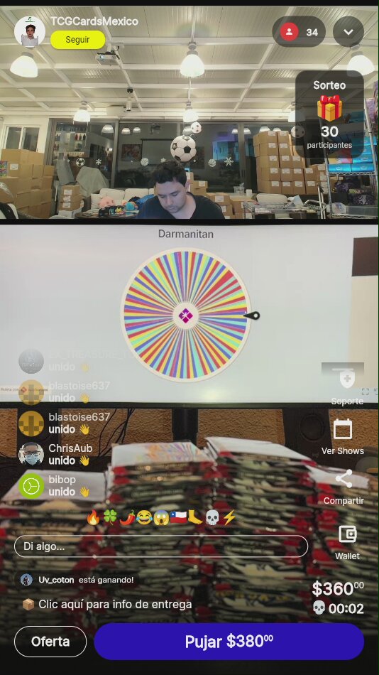 Pokémon Darmanitan y Blastoise