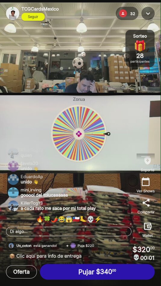 Carta Pokémon Charmander