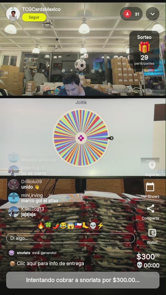 Pokémon Black & White Booster