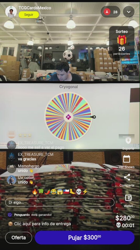 Cryogonal Pokémon Black Bolt