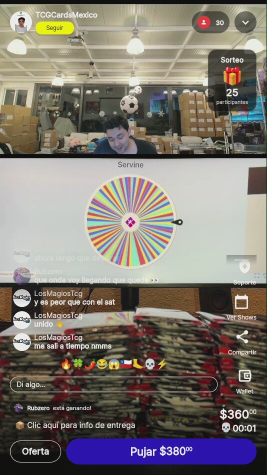 Pokémon Illustration Rare Spot subasta