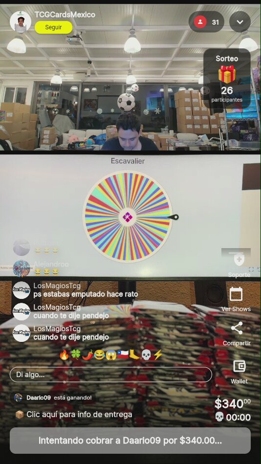 Pokémon Illustration Rare Card