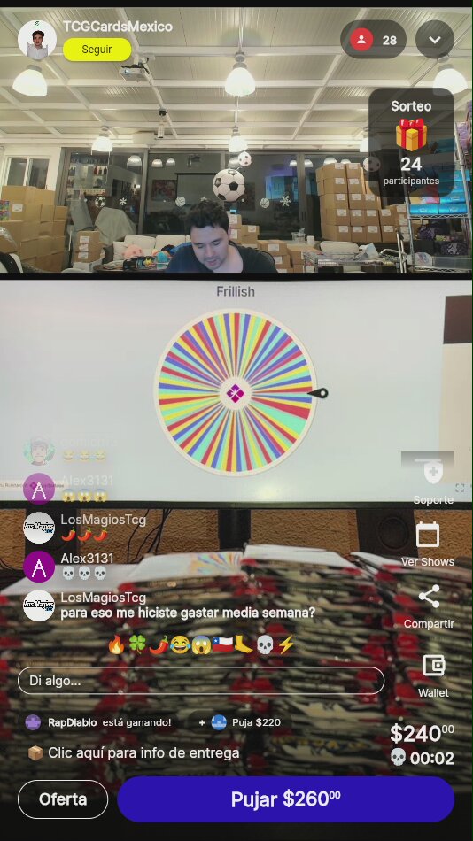 Snorlax Promo Pokémon TCG