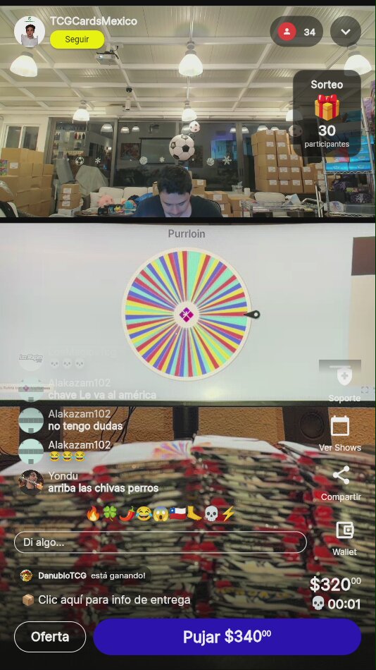 Carta Pokémon Purrloin