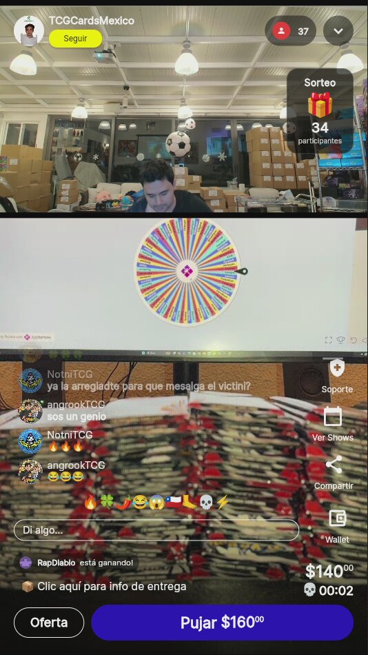 Audino Crochet Illustration Rare Pokémon