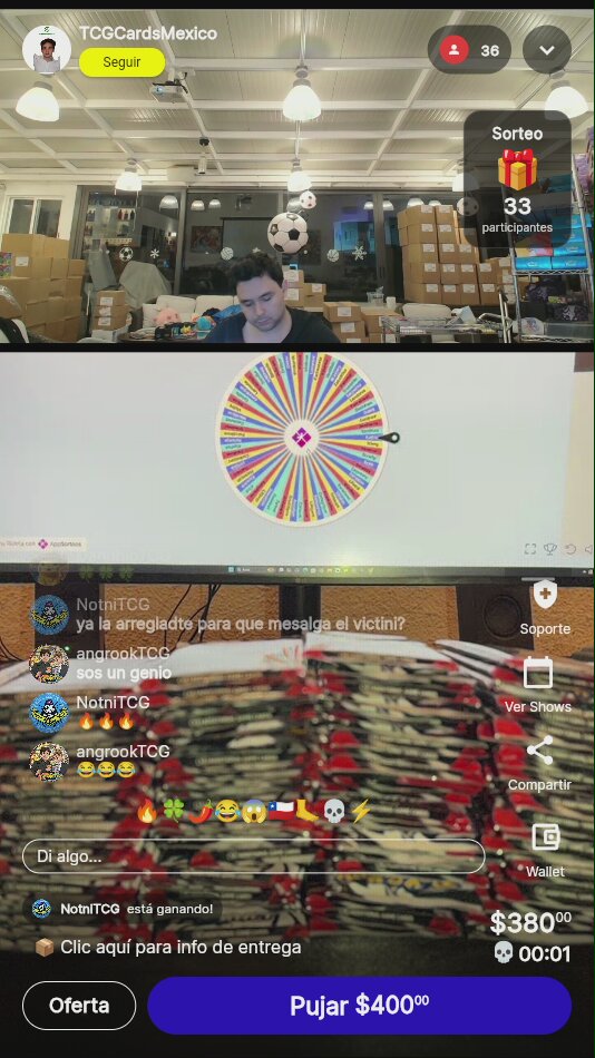 Pokémon Audino Black Bolt 151/086