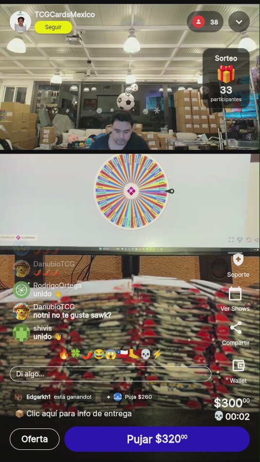 Pokémon Illustration Rare Card