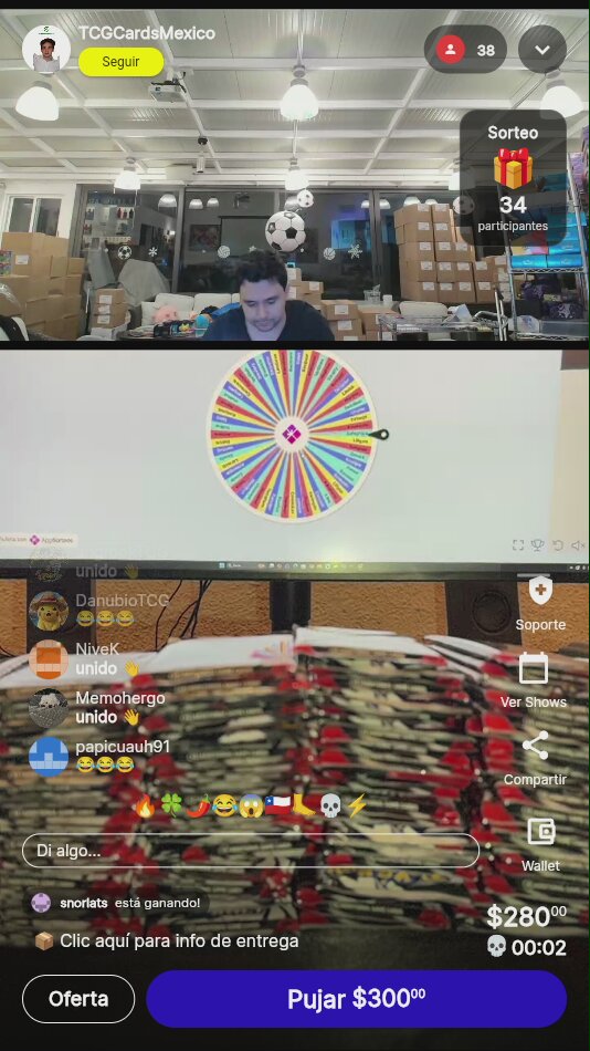 Cartas Copag Griegos para Poker