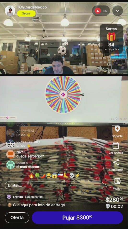 Pokémon: Victini, Reshiram y Zekrom