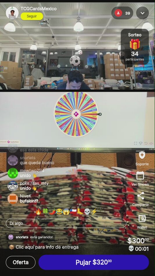 Pokémon Illustration Rare Lote Variado