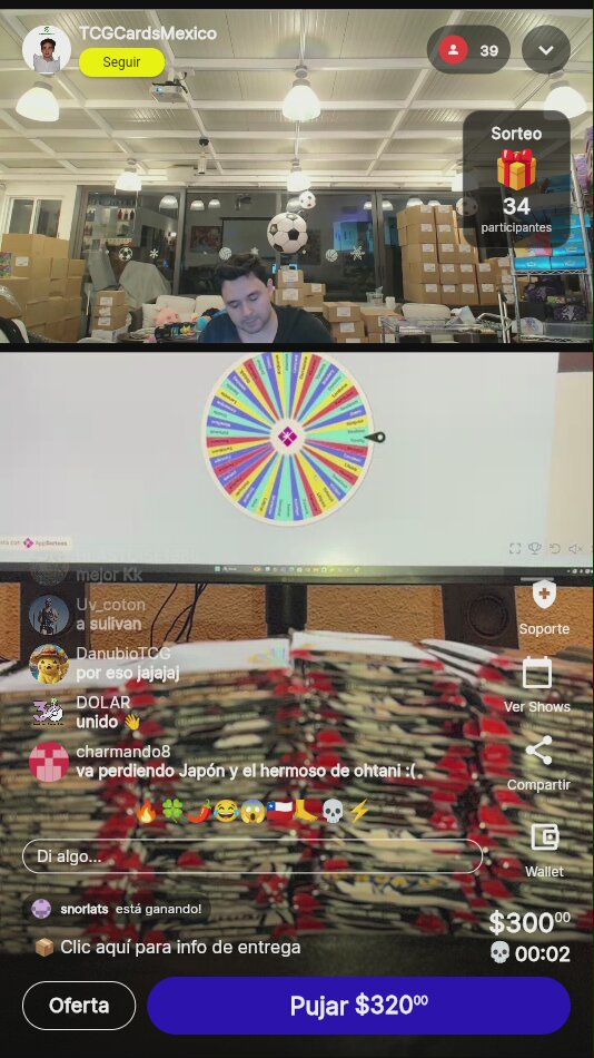 Carta Pokémon Blastoise subastada