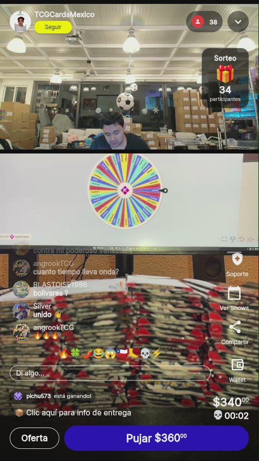 Carta Pokémon Braviary