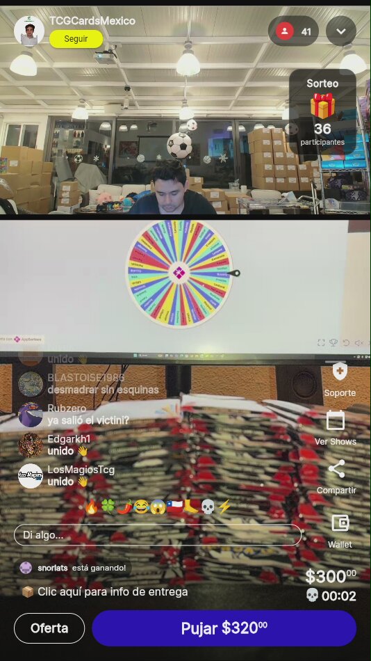 Carta Pokémon Snorlax