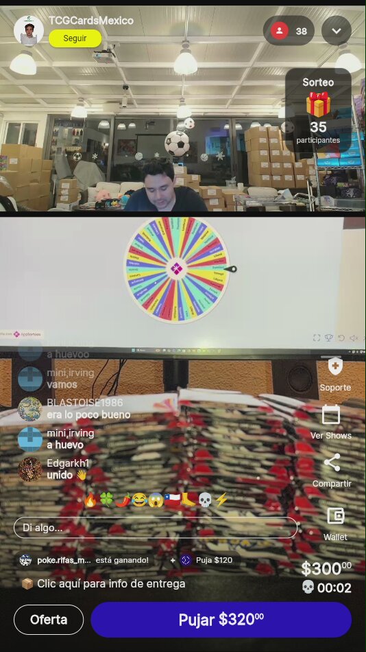 Carta Pokémon Blastoise