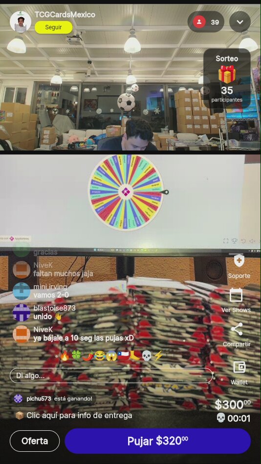 Pokémon Illustration Rare lote variado