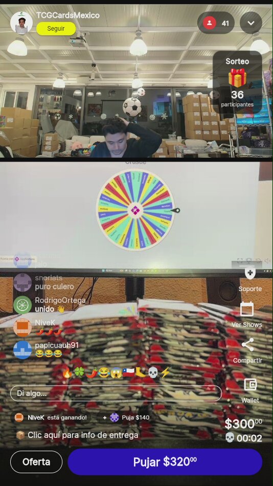 Pokémon Snorlax Illustration Rare