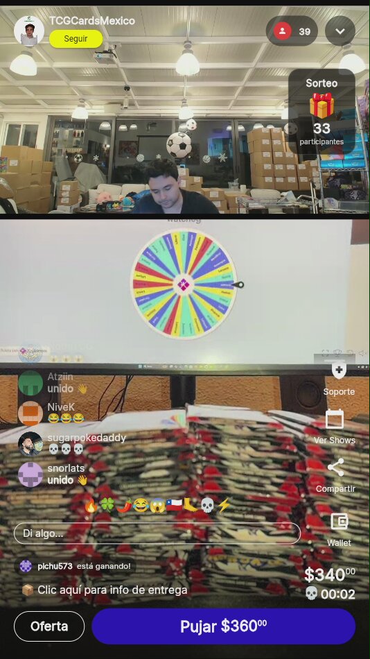 Pokémon TCG - Carta Lillipup