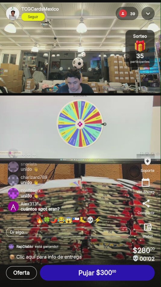 Pokémon Illustration Rare Spot subasta