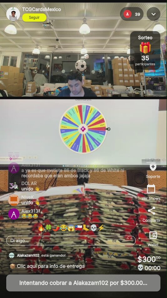 Samurott Illustration Rare White Flare