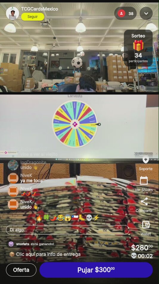 Carta Pokémon Pichu Neo Genesis