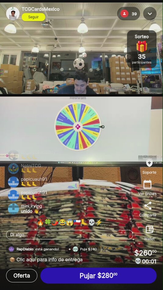 Spots Illustration Rares Pokémon TCG