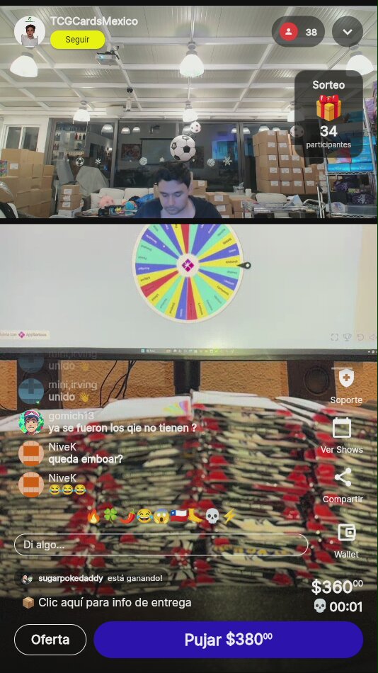 Pokémon Illustration Rare Card