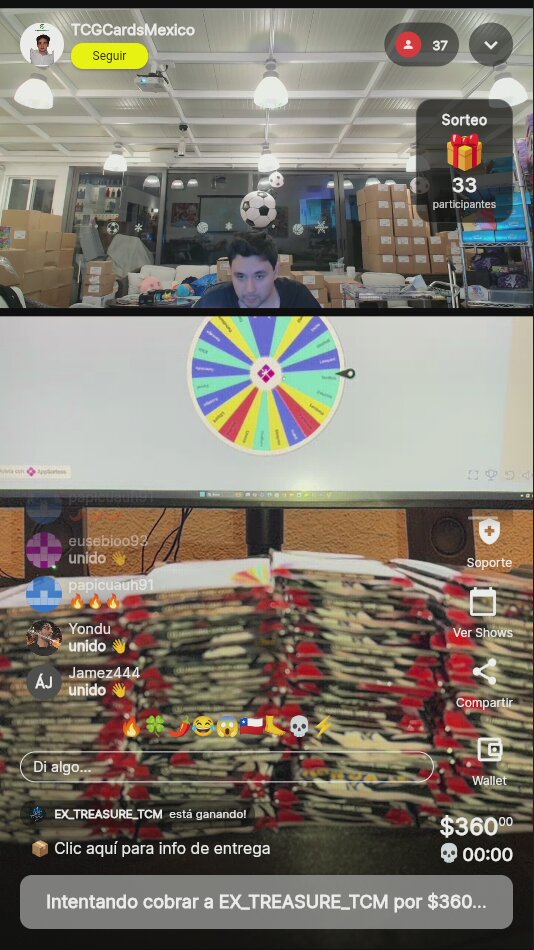 Carta Pokémon Vanilluxe White Flare