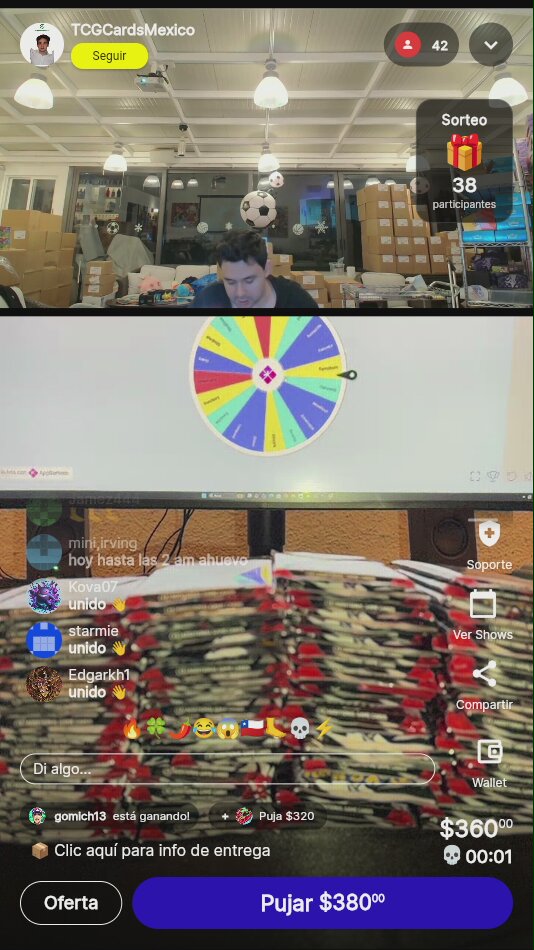 Pokémon TCG Electric Type Card