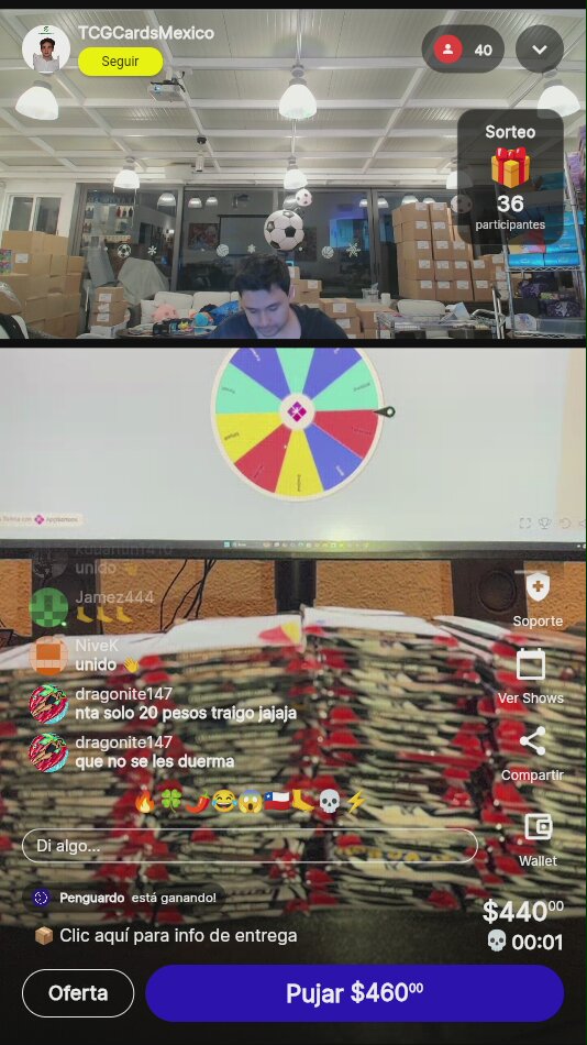 Carta Pokémon Dragonite