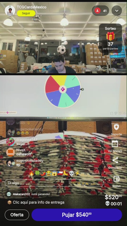 Pokémon White Flare Elite Trainer Box