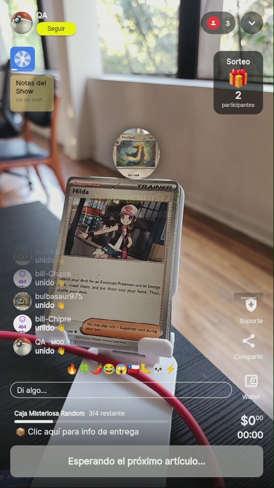 Fiendsmith's Tract Yu-Gi-Oh! Card