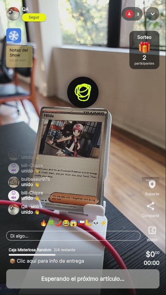 Exosister Mikailis Yu-Gi-Oh! Card