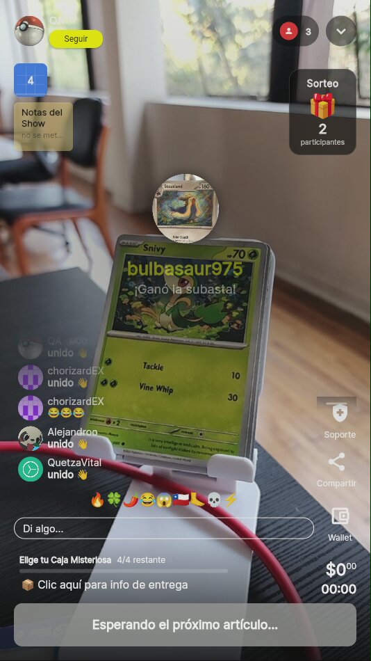 Yu-Gi-Oh! Liga Avanzado