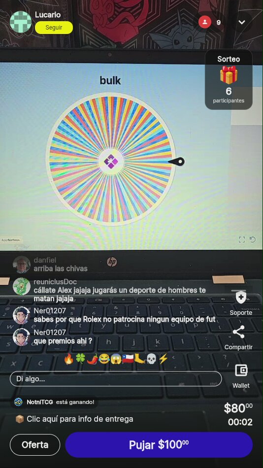 Lotería Pokémon: Lucario X Figure