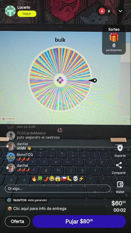 Pokémon TCG Prismatic Evolutions Break