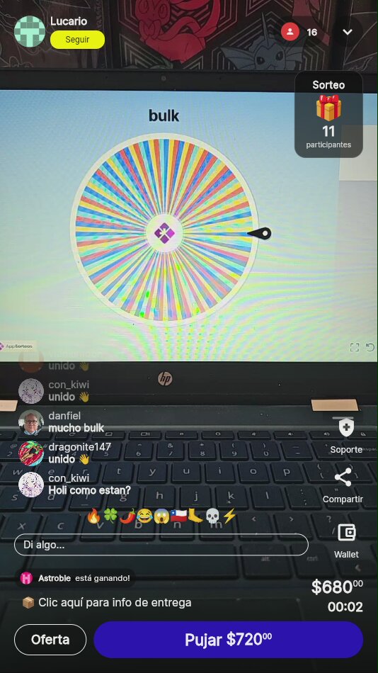 Lote de cartas Pokémon "bulk"