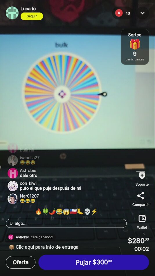 Surprise Box Pokémon TCG