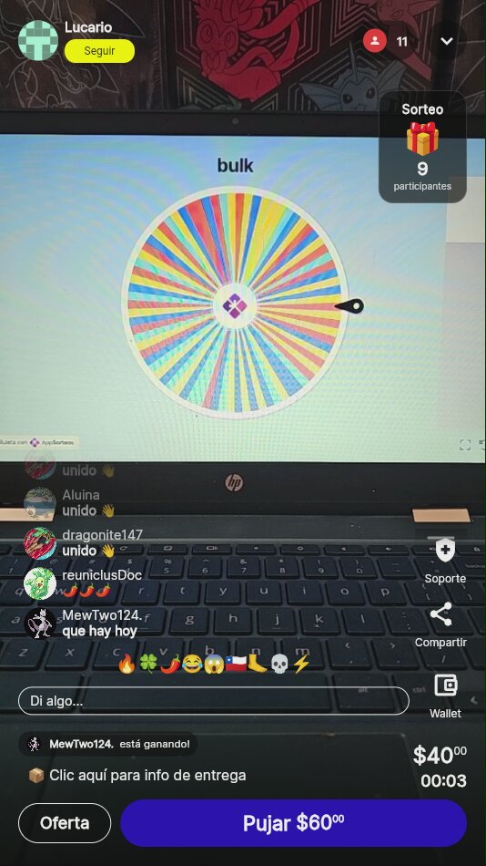 Pokémon Figure Collection: Mega Lucario