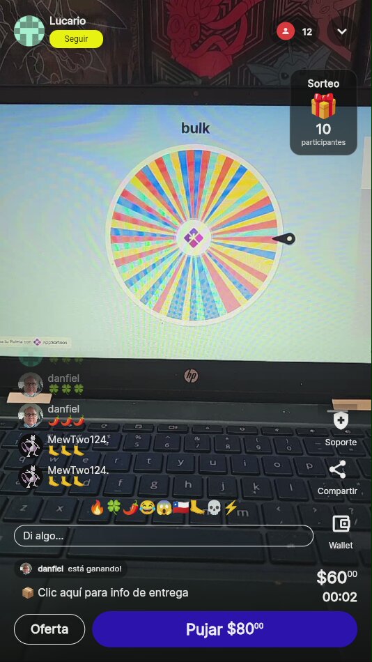 Lote de Cartas Pokémon Bulk