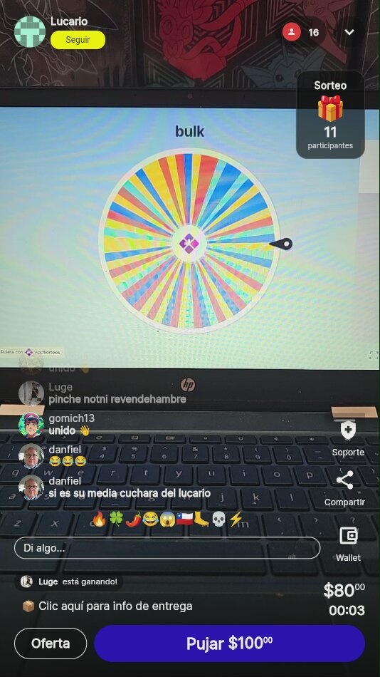 Lote Bulk Cartas Pokémon TCG