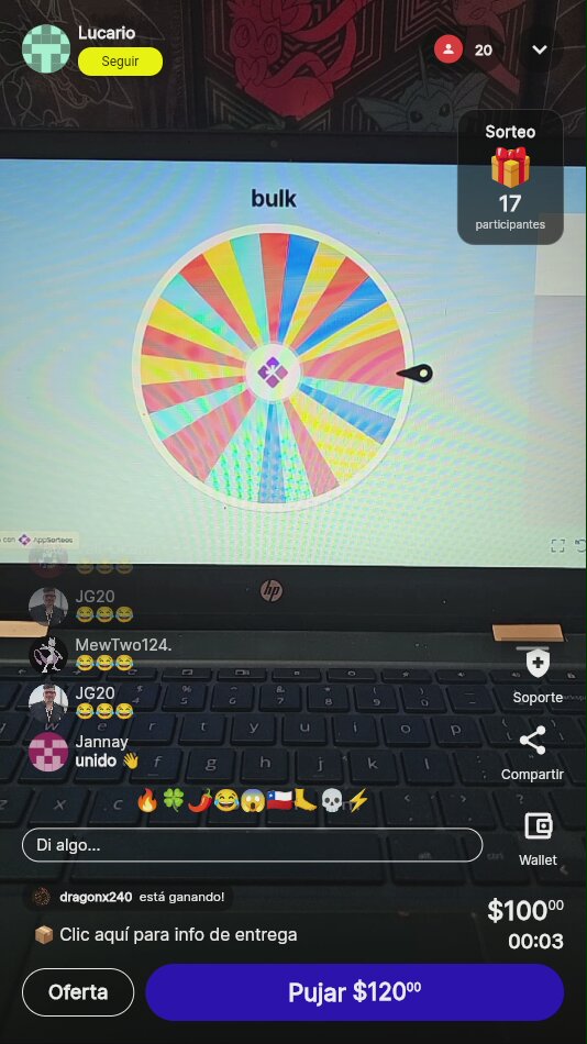 Lote de cartas Pokémon "bulk"