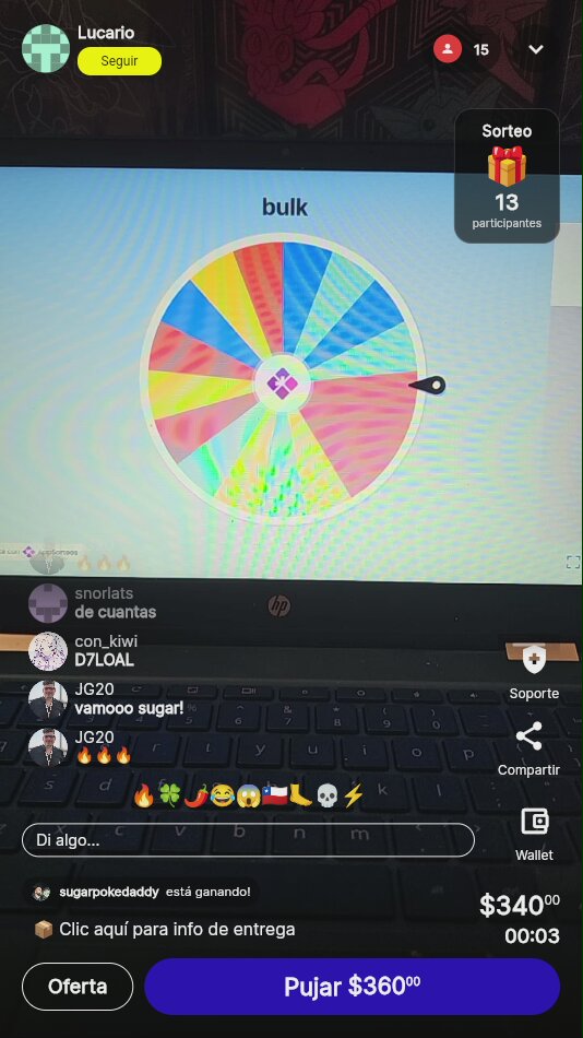 Lote Bulk Cartas Pokémon