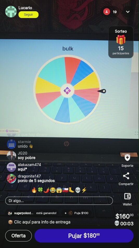 Carta Pokémon Dragonite