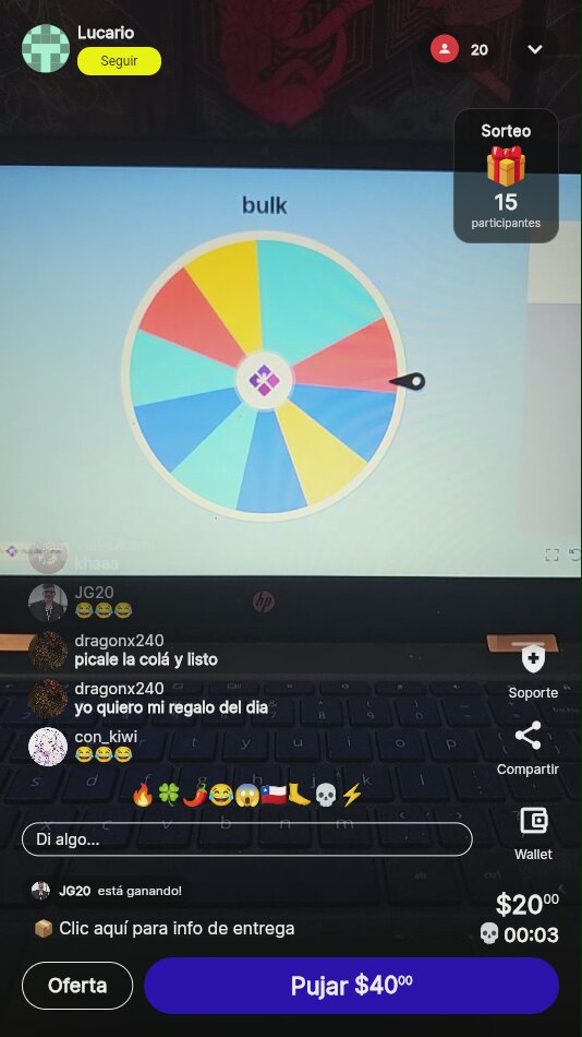 Pokémon Oricorio ex Promo