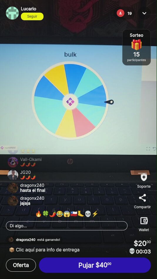 Carta Pokémon Dragonite al azar